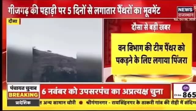 @starmanthanindia #रावतभाटा #चित्तौड़गढ़
मधुशाला या व्यवस्था का इंतजाम, 24 घंटे संचालित मधुशालाएं नशे में शराबियों का जम