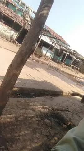 @ जिला खंडवा तहसील खालवा ग्राम जमनापुर में पानी टाइम पर चालू नहीं होने के कारण किसानों को समस्या आ रहा है