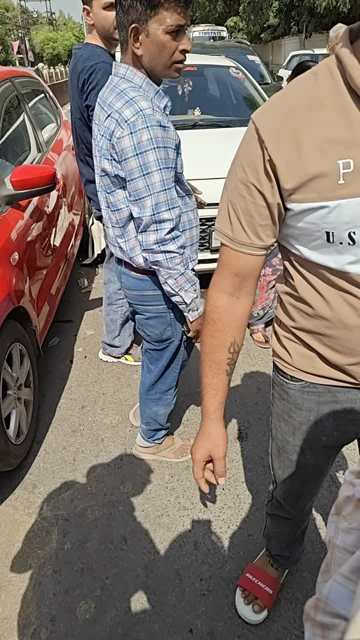 birke na lagane ke karan