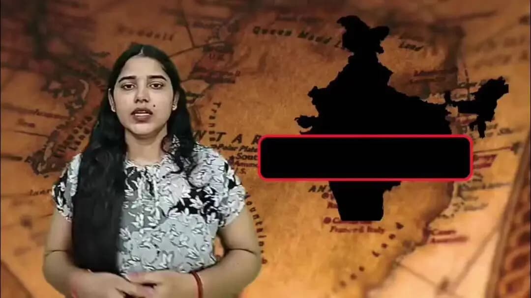 मोहला गोंडवाना भवन मे जिला संगठन गोड़ समाज का किया गया गठन