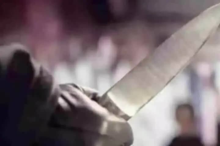 करोल बाग: दिल्ली के फर्श बाजार इलाके में पुरानी रंजिश में युवक पर फायरिंग, बचाने आई मौसी पर चाकू से हमला