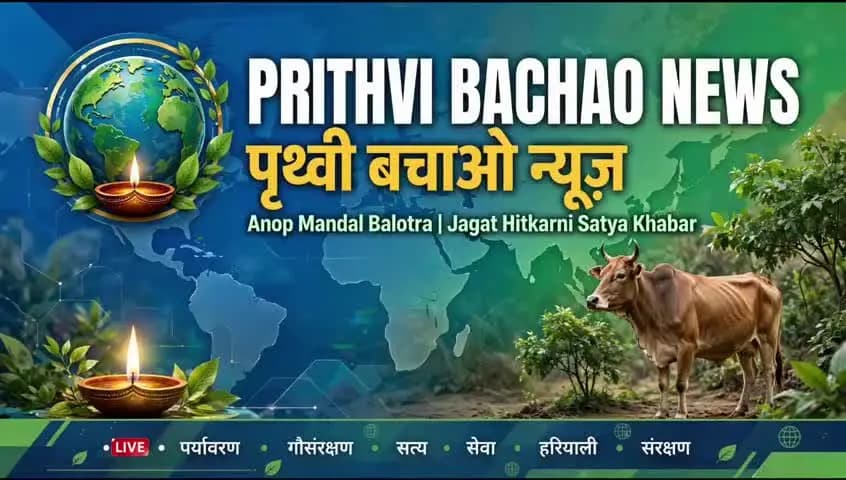 उदयपुर : राजस्थान में आने वाली 23 अक्टूबर को सिरोही जिले में जबरदस्त धरणा प्रदर्शन होगा उदयपुर पाली सिरोही राजस्थान में