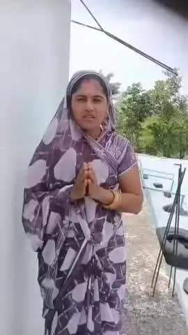 कालापीपल: स्व-सहायता समूह से शर्मिला राजपूत बनीं आत्मनिर्भर, PDS दुकान और पशुपालन से बढ़ी आय