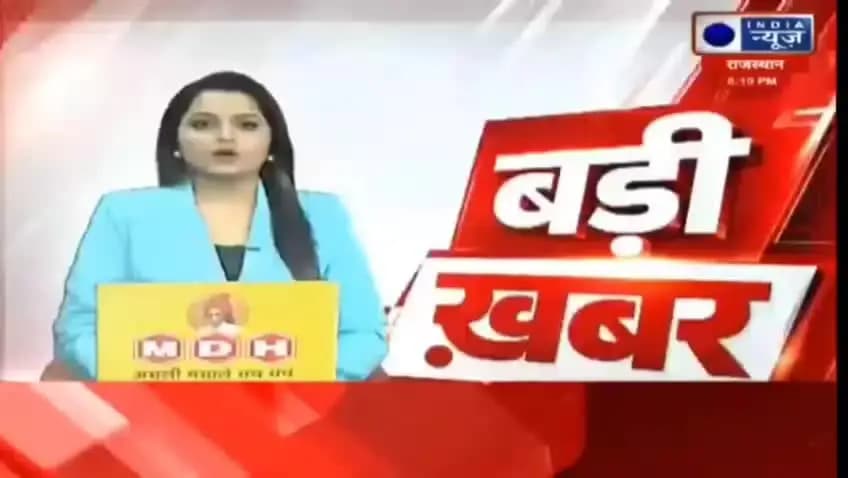 @starmanthanindia रावतभाटा।
सी आई एस एफ बल सदस्यों द्वारा छात्राओं को सिखाया आत्मरक्षा,
राजकीय महाविद्यालय में हुआ प्