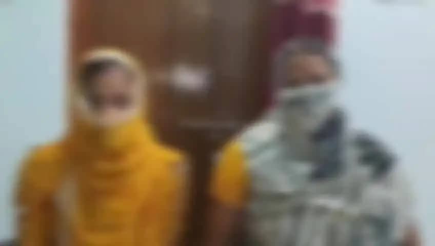 कानपुर: ननिहाल में मामा ने दोस्तों के साथ मिलकर नाबालिग भांजी का किया यौन शोषण, गर्भपात कराकर नानी मां के पास छोड़कर भागी