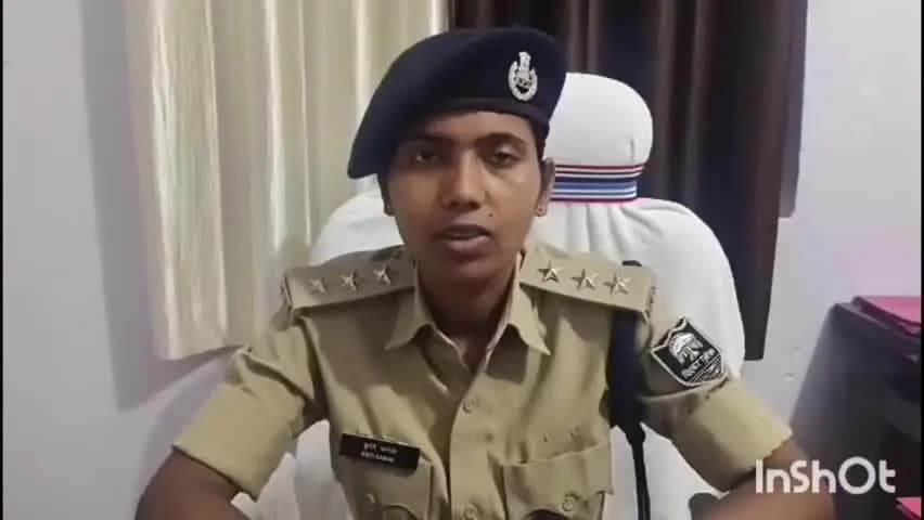 हुलासगंज: जहानाबाद पुलिस की कार्रवाई: 6 वारंटी समेत 11 गिरफ्तार, ₹1.45 लाख का वाहन जुर्माना
