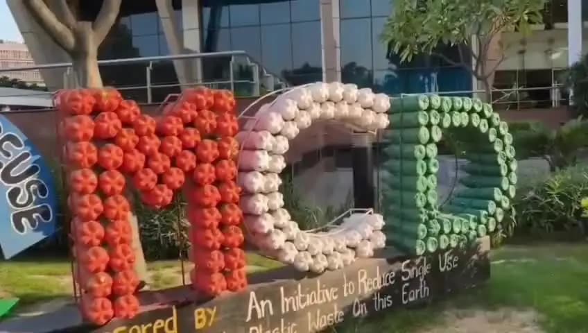 यमुना विहार: MCD के 27 में से 22 विभागों में डेपुटेशन अधिकारियों की तैनाती पर सवाल, नियमित अधिकारियों के प्रमोशन की मांग