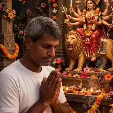 jai ma di नमस्ते painter bastawara simri Darbhanga bihar se anar jeet daas painter