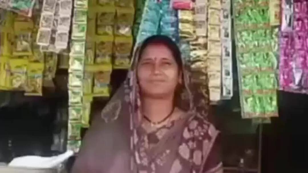 मस्तुरी: मस्तूरी तहसील की अधिकांश महिलाएं बिहान से जुड़कर मेहनत और हुनर से बनीं लखपति दीदी