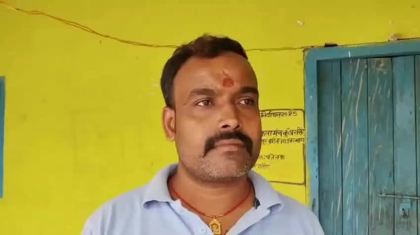 जगदीशपुर: नाना पाटेकर के निधन की खबर से जगदीशपुर के कलाकारों में शोक, दी श्रद्धांजलि