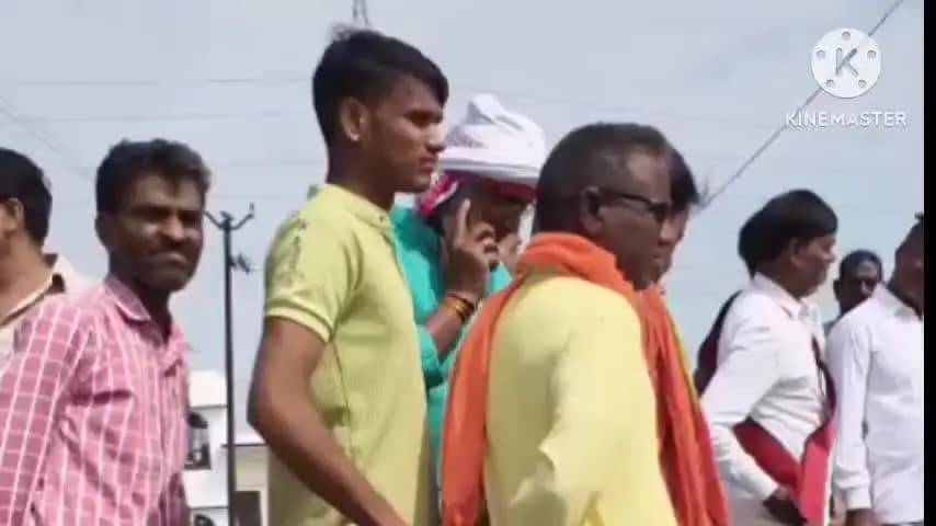 ज़मानिया: काशीराम आवास में कूड़ा डंपिंग पर बवाल के बाद प्रशासन जागा