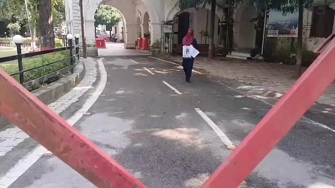 कानपुर: महिला से धोखाधड़ी और शादी का झांसा देकर शारीरिक संबंध बनाने का आरोप, एसीपी अनवरगंज को सौंपी गई जांच