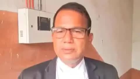 बहराइच: खैरीघाटी इलाके में नाबालिग से बलात्कार मामले के आरोपी को रेप और पॉक्सो कोर्ट ने सुनाई 10 साल की सजा