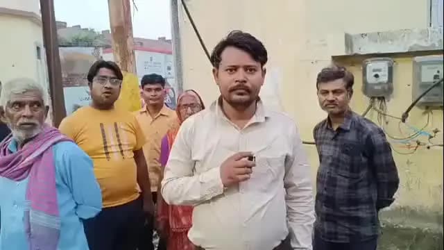 बरेली: बरेली के बारादरी थाना क्षेत्र के जोगी नवादा में पति ने अपनी पत्नी की चाकुओं से गोदकर निर्मम हत्या की