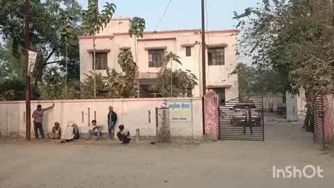 बहराइच: आगापुरवा इलाके में युवक को लगा करंट, अस्पताल में हुई मौत