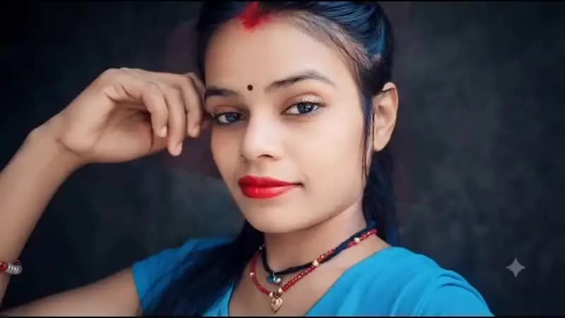 शिवपुरी नगर: ग्वालियर के साढ़ू के साथ भागी पुरानी शिवपुरी की महिला, पति न्याय के लिए दर-दर भटक रहा