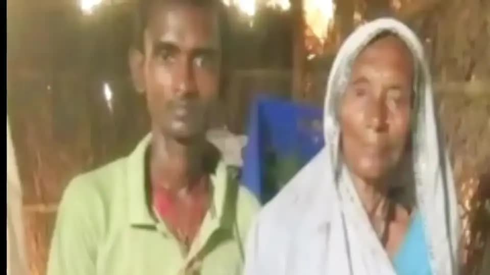 चेरिया बरियारपुर: चेरियाबरियारपुर प्रखंड में केंद्रीय रेशम बोर्ड के प्रोत्साहन से एरी रेशमकीट पालन संतोषजनक पाया गया