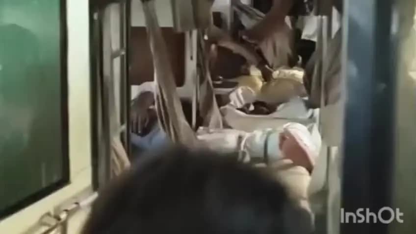 गुलाबगंज: परिवहन विभाग की सघन चेकिंग,8 वाहन जब्त, गुलाबगंज गंजबासौदा और सागर रोड पर एक बस में सो सवारी पर 20000 जुर्माना