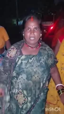 सिधवलिया: बैकुंठपुर में बाढ़ से स्थानीय लोगों को परेशानी, महिलाओं का बयान सामने आया