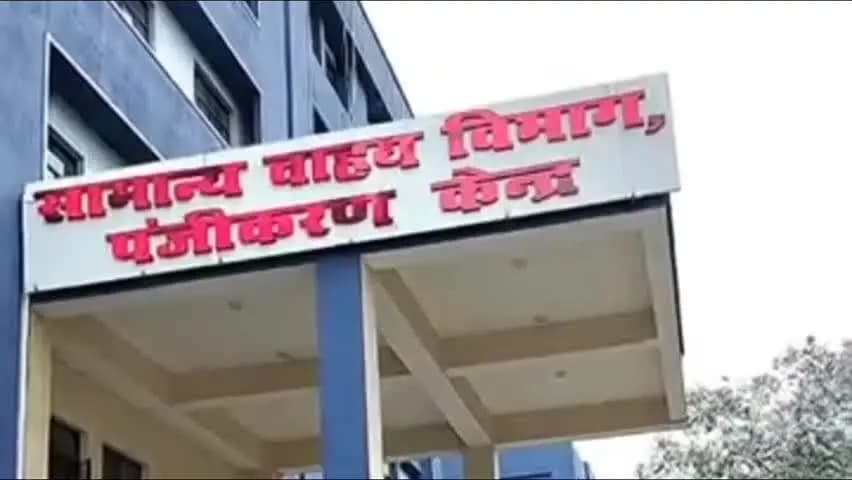 सिलाव: बिहारशरीफ के सदर अस्पताल में परिजन नवजात बच्ची को छोड़कर फरार, छह दिनों से इलाज चल रहा