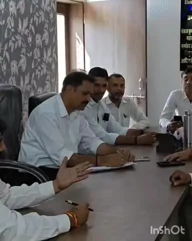 भीलवाड़ा: वकील पर हमले के आरोपी की गिरफ्तारी नहीं होने पर भड़का आक्रोश, 12 अक्टूबर को जिलेभर की अदालतों में न्यायिक कार्य ठप