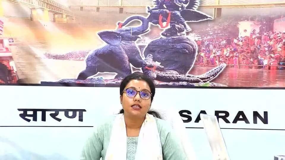 समाज कल्याण विभाग द्वारा दिव्यांगजनों से संबंधित संबल योजना एवं यूडी आईडी परियोजना जानकारी