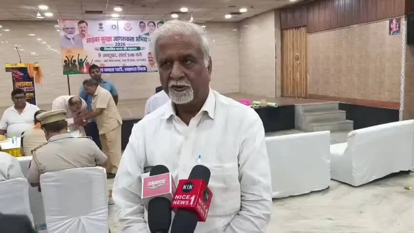 यमुना विहार: कॉकरोच जनता पार्टी के प्रदर्शन के कारण, कनॉट प्लेस समेत दिल्ली के प्रमुख बाजारों को बंद रखने की सलाह