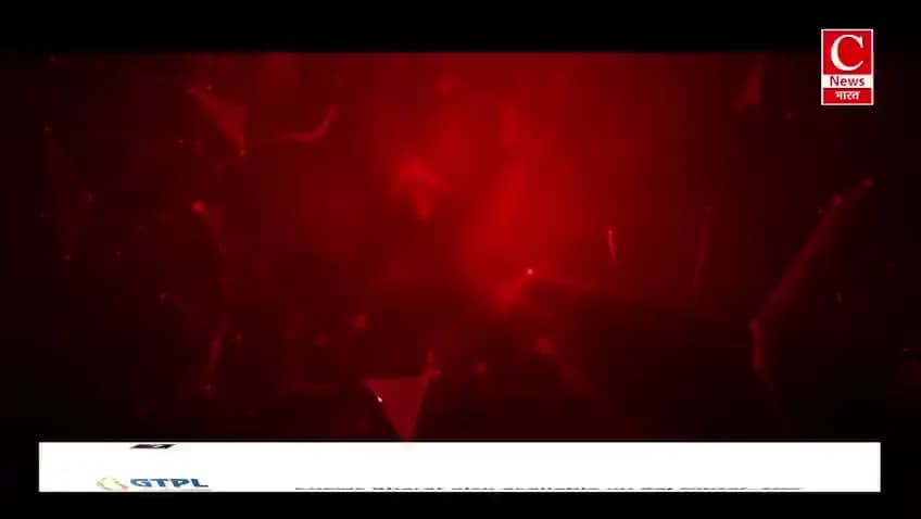 is mamle mein davtorii chauki ki police hamari Koi Kanoon kaarvayi nahin kar rahi hai aur dusri paksh ki humdardi kar ra