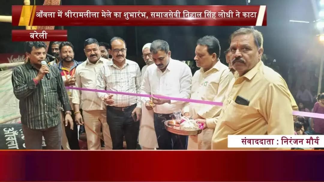 @आँवला दददददददददददददददददददददददददददद