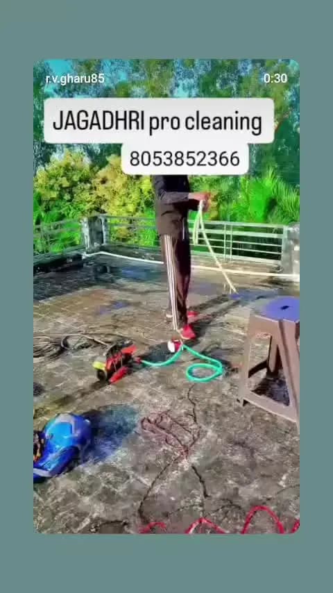 contact me price rate 500liter ke 400 or 1000 liter ke 600 rupees
