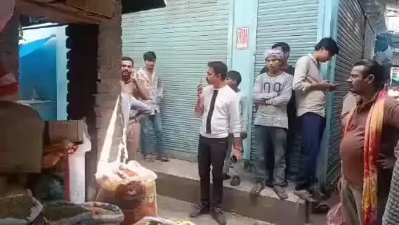 सीतापुर: दुर्गा पुरवा में संपत्ति विवाद को लेकर दो पक्षों में हुआ खूनी संघर्ष, एक की मौत और एक घायल