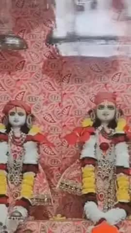 जगाधरी: यमुनानगर के पंचमुखी हनुमान मंदिर से 6 किलो चांदी के जेवर और दान पत्र की नगदी चोरी