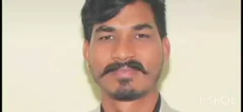 चित्तौड़गढ़: चंदेरिया में होटल पर खाना खा रहे लोगों पर हुए हमले में एक घायल ने दम तोड़ा, मार्केट बंद-आक्रोशित लोग धरने पर