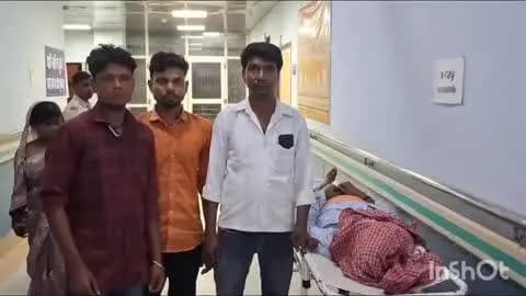 बरौली: बढ़ेया मोड़ के समीप पिकअप की चपेट में आने से बुजुर्ग की मौत, शव पोस्टमार्टम के लिए भेजा