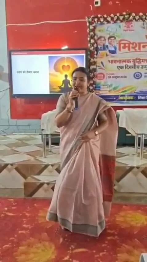 मिशन ज्ञानार्जन
@top fans Information & Public Relations Department, Government of Bihar CMO Bihar Samrat Choudhary Buxar Administration Buxar Police Buxar Education Department Bihar Education Department जिला प्रशासन बक्सर #samrat4bjp #CMSamrat #IPRDBihar #IPRD_Bihar #buxarcity #CMOBihar #bihar #buxar