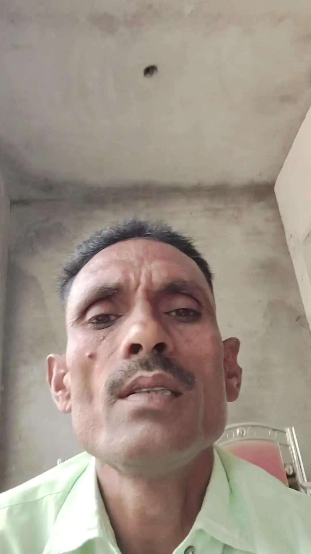 हरदतपुर घूरनपुर सेहतगंज नवाबगंज नसीरपुर बसु भीकमपुर खड़खड़ी आशिक नगला नगला वर्णन सेलहरा