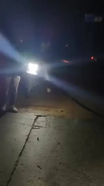 सोन नदी पुल की जर्जर हालत से हादसे का खतरा! आखिर कब जागेगा प्रशासन?
सोन नदी पुल की जर्जर हालत से हादसे का खतरा! आखिर कब