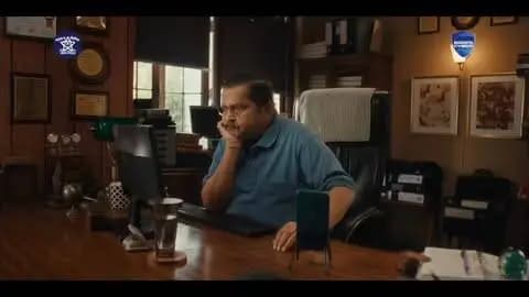 सावध राहा, सतर्क राहा! 🚨
सायबर फसवणुकीपासून स्वतःचे संरक्षण करा.
सुरक्षित राहा, सायबर सुरक्षित महाराष्ट्र घडवा!