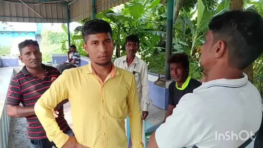 বর্ধমান ১: শহর বর্ধমানের তেলিপুকুর এলাকায় সড়ক পথ দুর্ঘটনায় মৃত্যু হল চাল ব্যবসায়ী