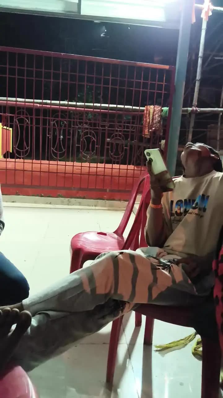 #eladka ko samjha milna chahiye ki nahi #viralreels #trending