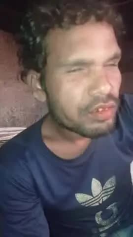 ITI basolbasti Daru snake ho raha hai
