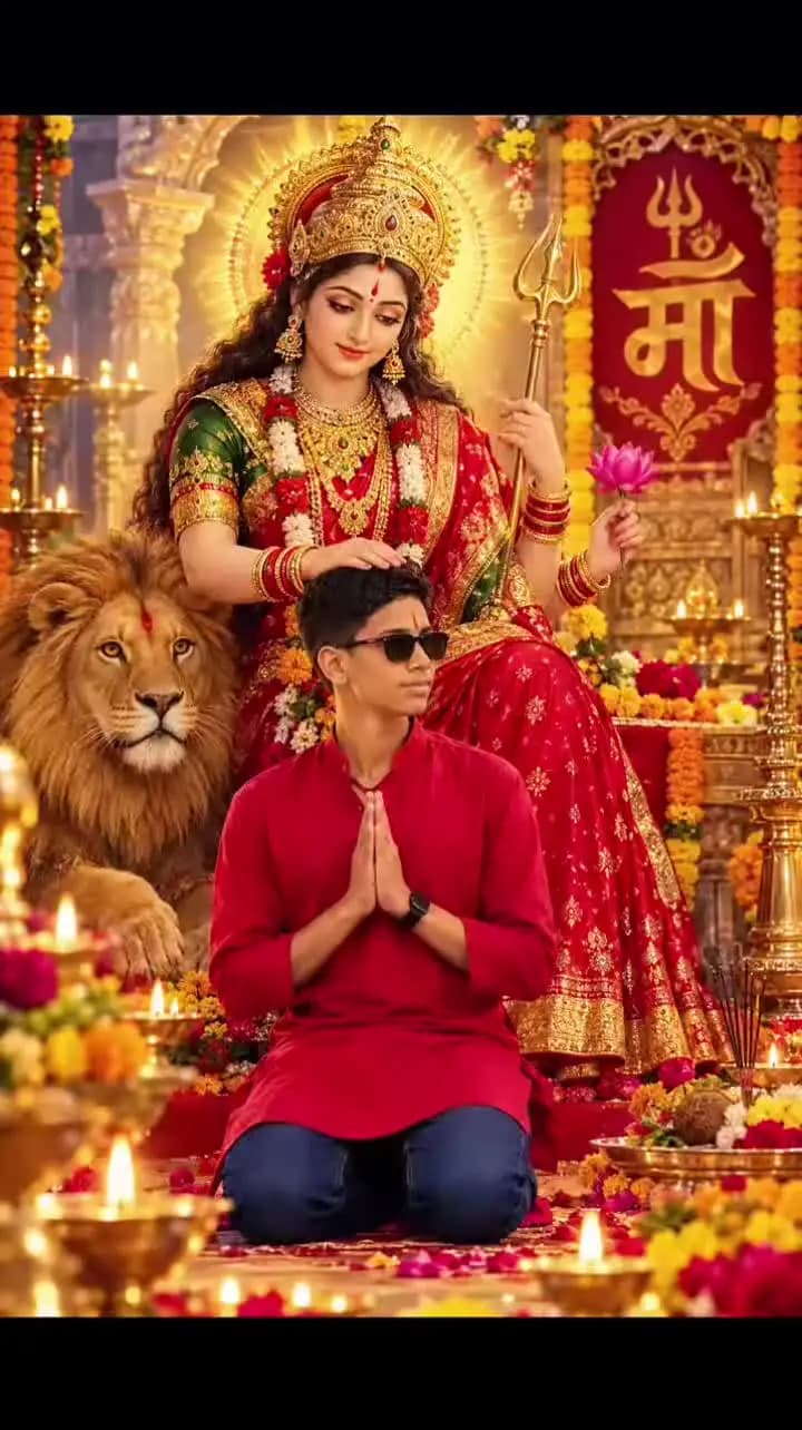 yah video mein banaya hun dekh sakte hain aap