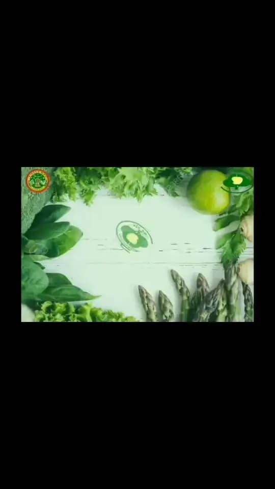 ➡️ सब्जियों से फूलों की खेती की ओर एक सफल कदम! 🌼
सागर के प्रगतिशील किसान निहाल पटेल ने उद्यानिकी विभाग के मार्गदर्शन और सहयोग (ड्रिप व स्प्रिंकलर सुविधा) से सब्जियों के साथ गुलाब और गेंदे की खेती शुरू की है। आधुनिक तकनीक से वे केवल गुलाब से ही हर महीने 30-35 हजार रुपये का शानदार मुनाफा कमा रहे हैं। युवा किसानों के लिए यह एक बड़ी प्रेरणा है! 🌹
#FlowerFarming #Horticulture #MadhyaPradesh #AtmanirbharBharat