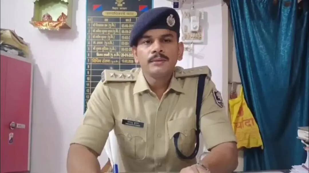 मुशहरी: चिटफंड कंपनी के संचालक समेत दो अगवा, होटल से 10-11 लोग उठाकर ले गए; एक पकड़ाया, जमकर पिटाई हुई