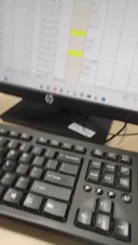 gjhgyugyurtsrxrrdrddtdtftdtftgyugguugugkpljfgxfsrdtdfdgcgyfxfsrsedfgyjffgghtyyrtrrt str
