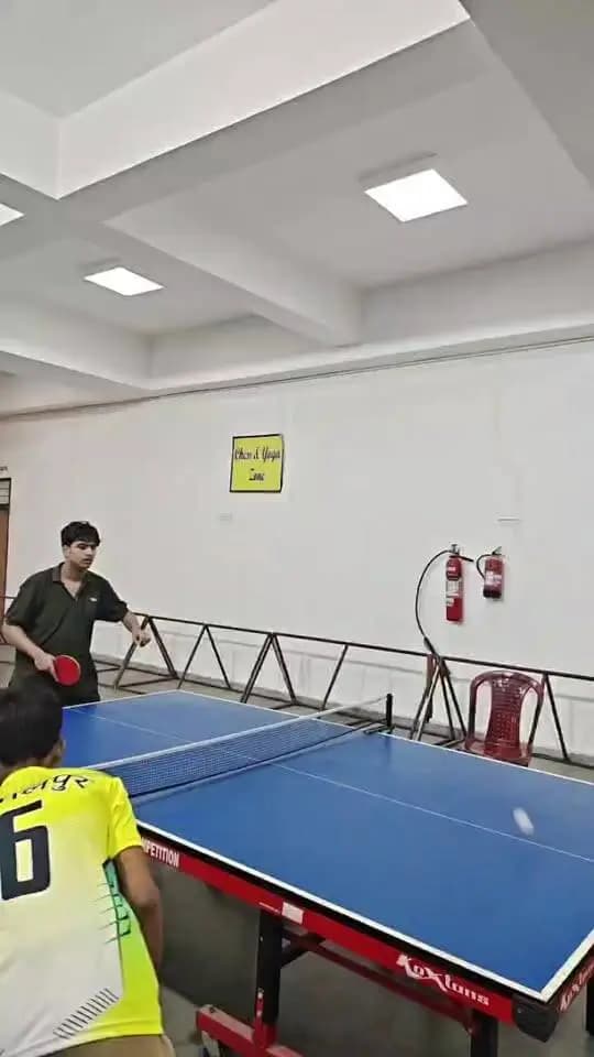 News video thumbnail
