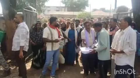बस्तर: बस्तर में शराब दुकान निर्माण को लेकर ग्रामीणों में आक्रोश, तहसीलदार को ज्ञापन देकर NH 30 पर चक्का जाम की दी चेतावनी
