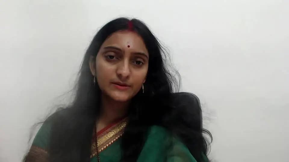 जिला स्तरीय युवा उत्सव–2026 के आयोजन के संबंध में जिला कला एवं संस्कृति पदाधिकारी, सहरसा द्वारा महत्वपूर्ण जानकारी