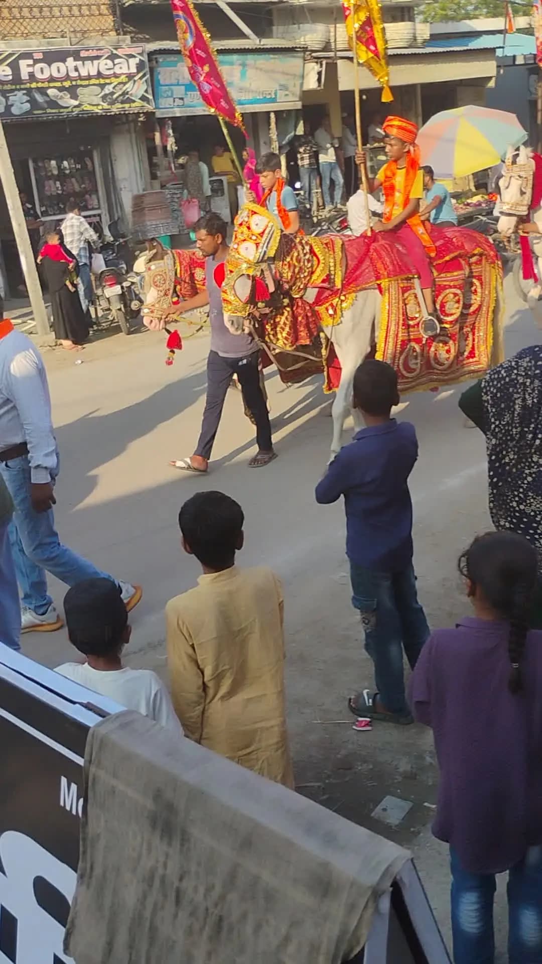 video Alia Bhattacharya #video aaja bada