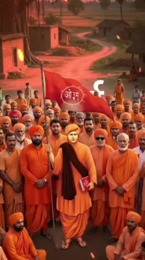 सत साहेब
जरूर देखे e